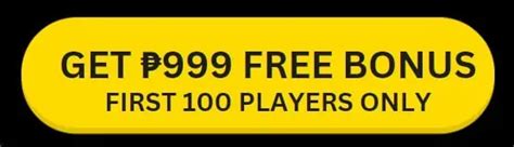CSMBET – Get a Free ₱999 Daily Bonus .